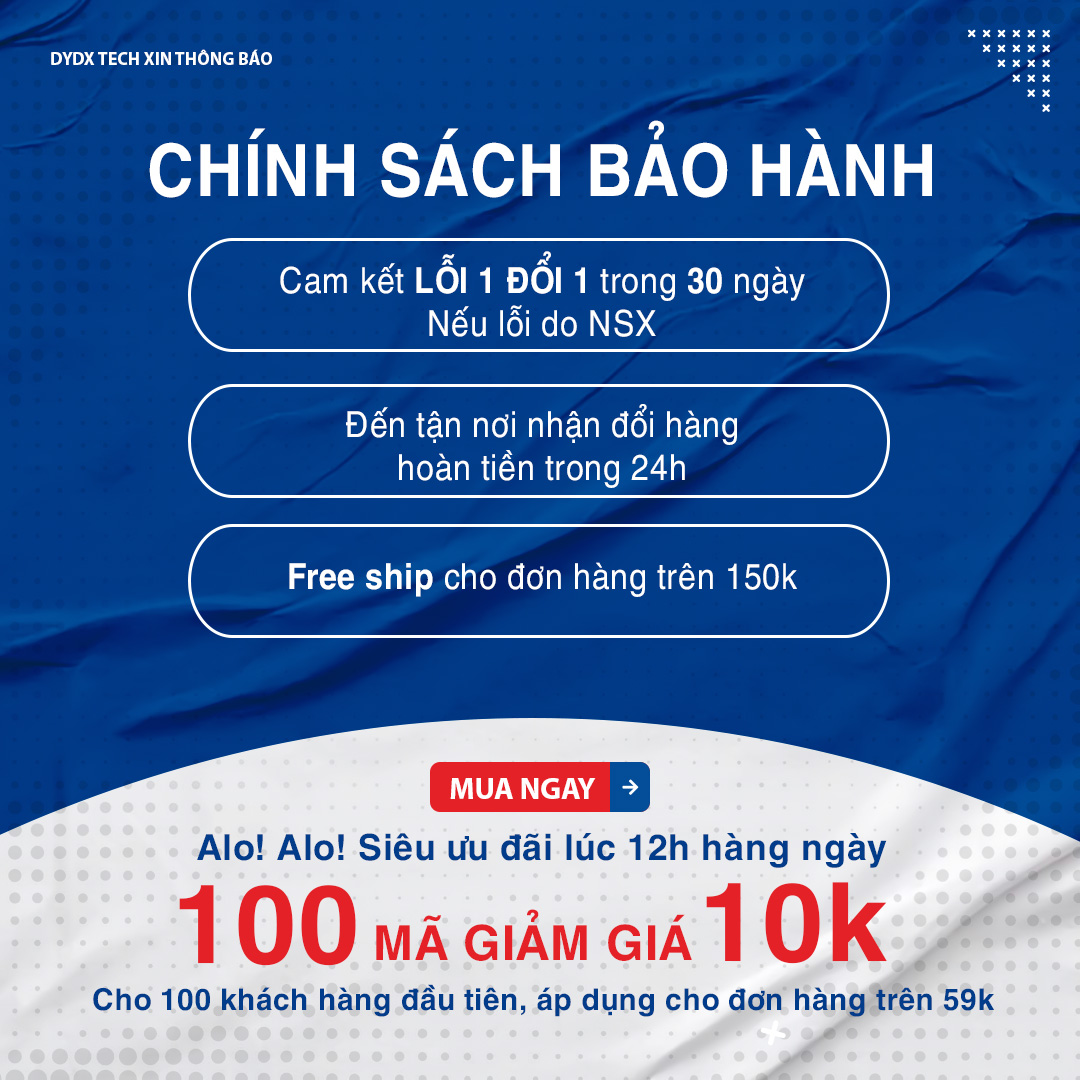 Mô tả Tai nghe chụp tai GAMING W21 headphone nghe hay tai nghe nhét tai 3.5, dây dài 1.2m - Hàng Chính hãng - 1