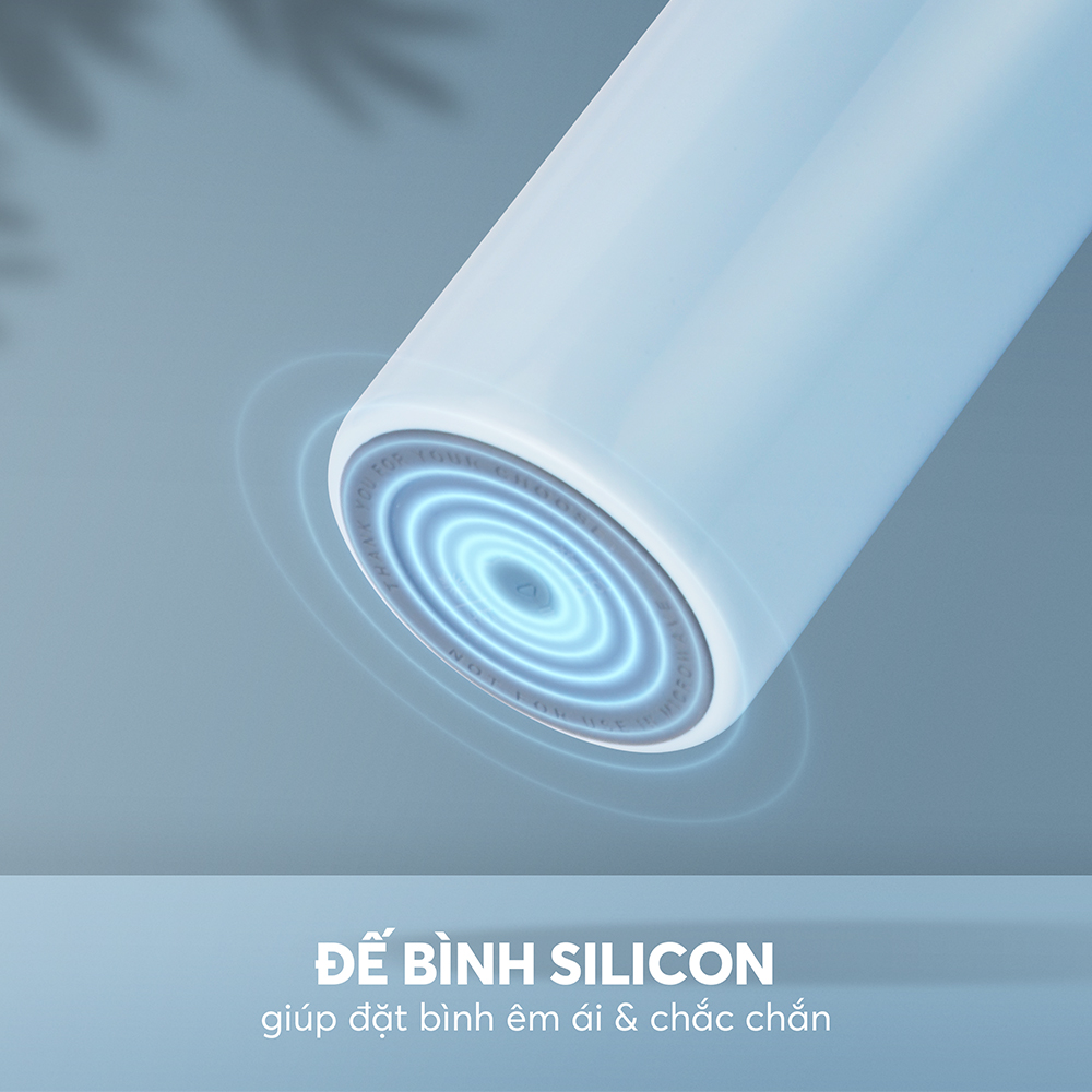 Bình giữ nhiệt Elmich EL8315