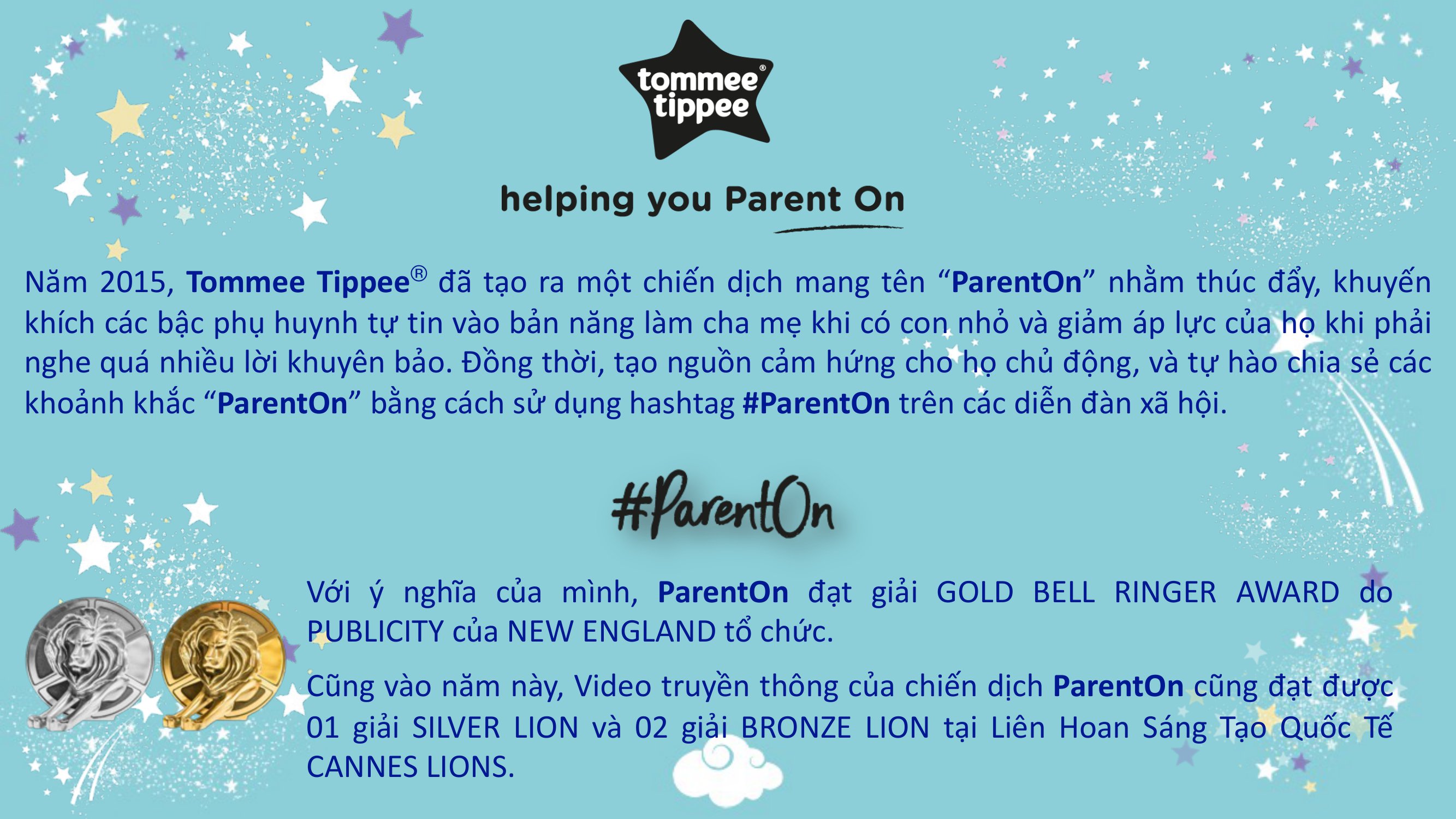 Mô tả Bình Sữa PPSU Ty Siêu Mềm Tự Nhiên Tommee Tippee Natural Start 150ml, Núm Ty Của Bình 0-3 Tháng, Họa Tiết - 9