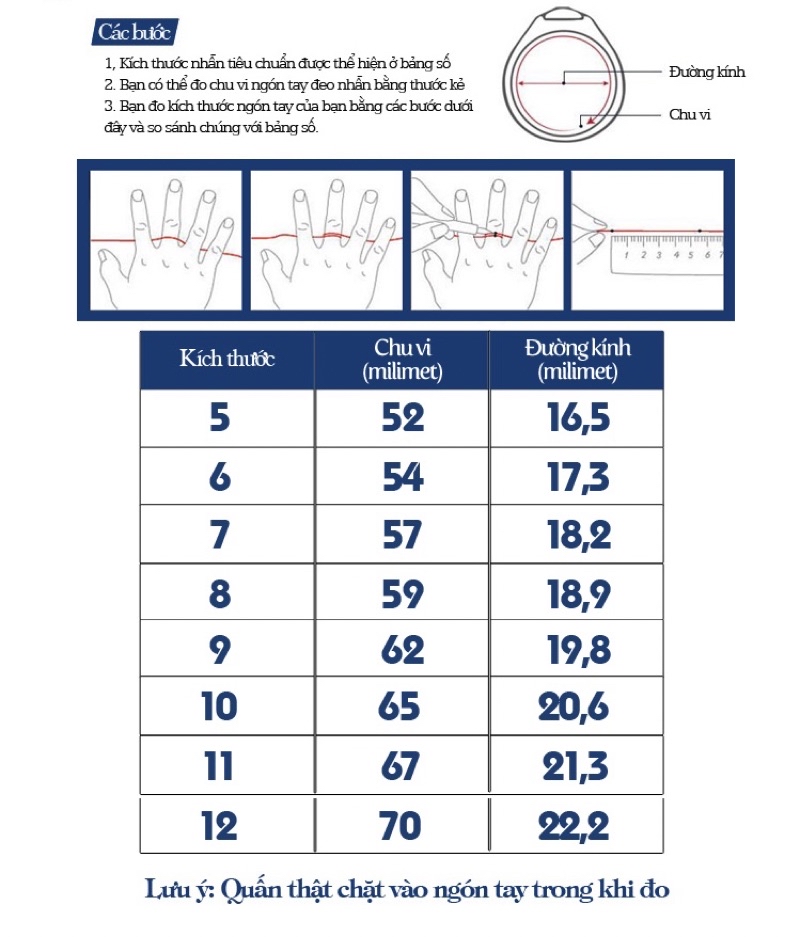 Nhẫn Basic cổ ngữ RUNE | Shopee Việt Nam