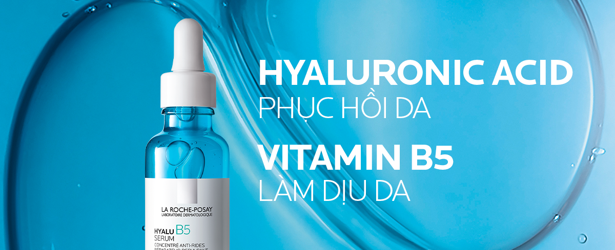 \ Shopfiliate - Chất lượng tuyển chọn, An tâm mua sắm