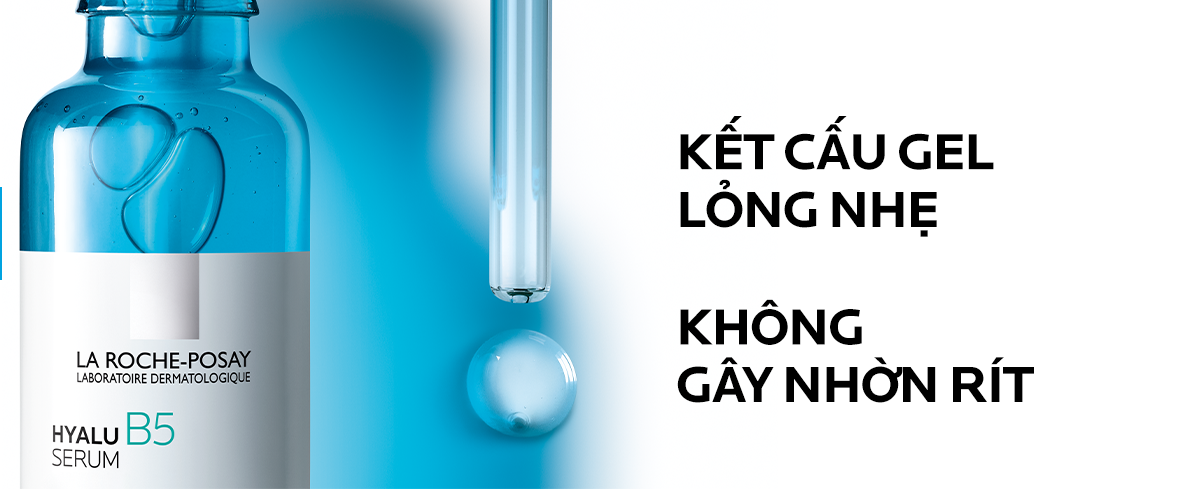 \ Shopfiliate - Chất lượng tuyển chọn, An tâm mua sắm