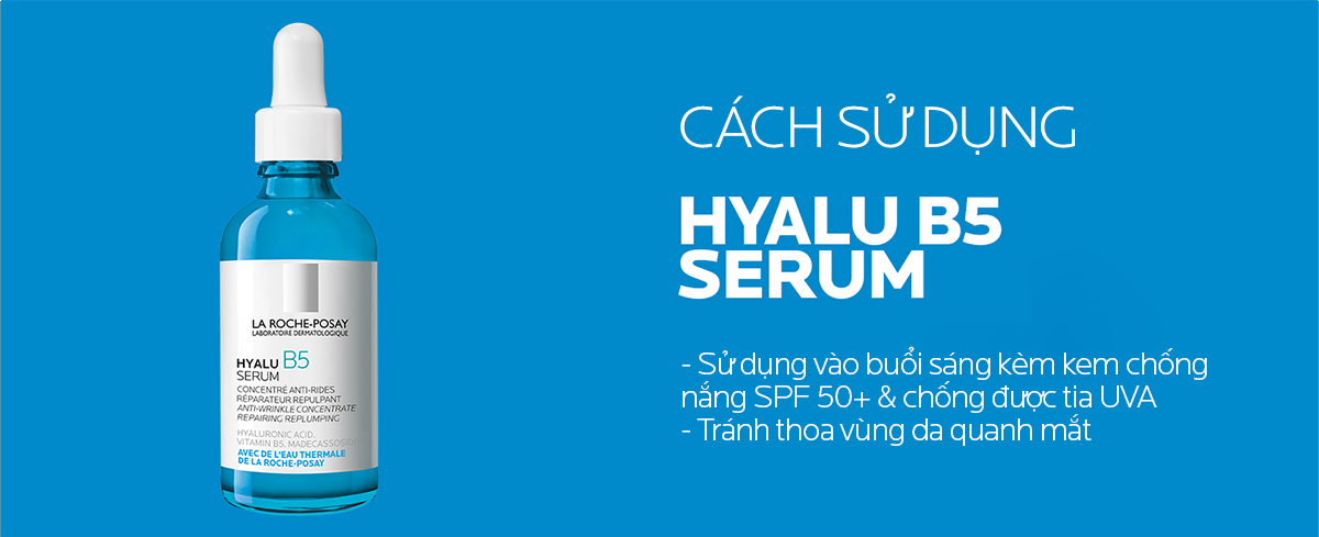 \ Shopfiliate - Chất lượng tuyển chọn, An tâm mua sắm