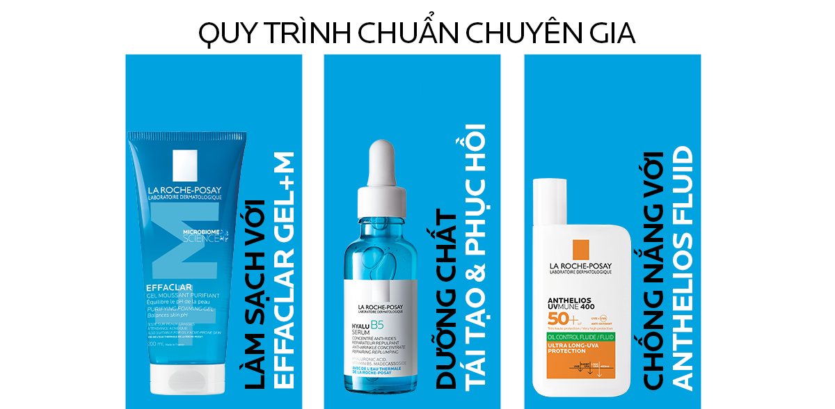 \ Shopfiliate - Chất lượng tuyển chọn, An tâm mua sắm