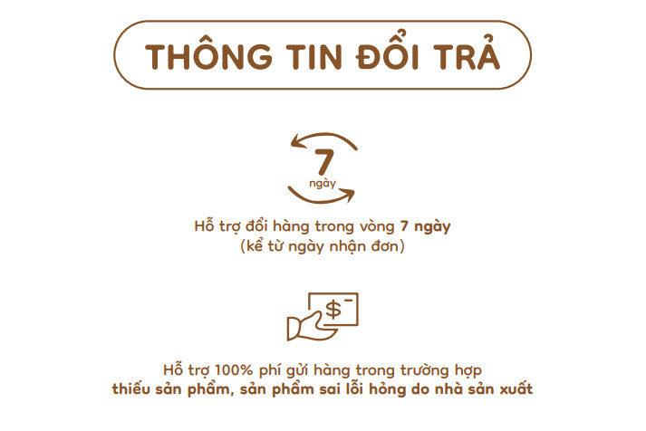 Mô tả Set bộ sơ mi cổ ve mùa hè Beemo hoạ tiết summer thoáng mát cho bé trai từ 9-25kg 4082BHB - 3