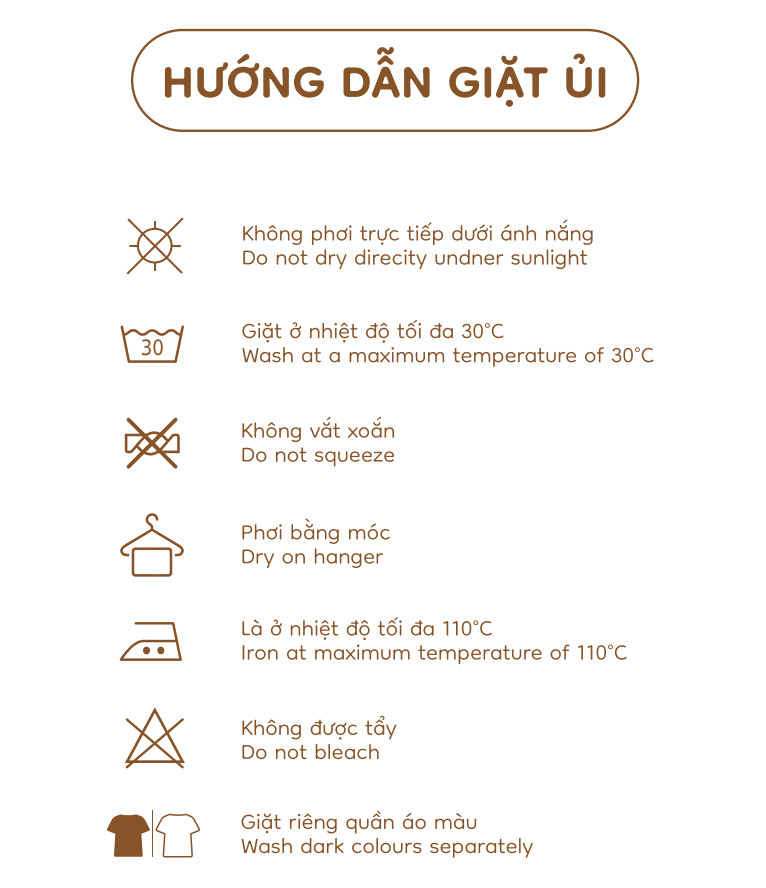 Mô tả Set bộ sơ mi cổ ve mùa hè Beemo hoạ tiết summer thoáng mát cho bé trai từ 9-25kg 4082BHB - 4