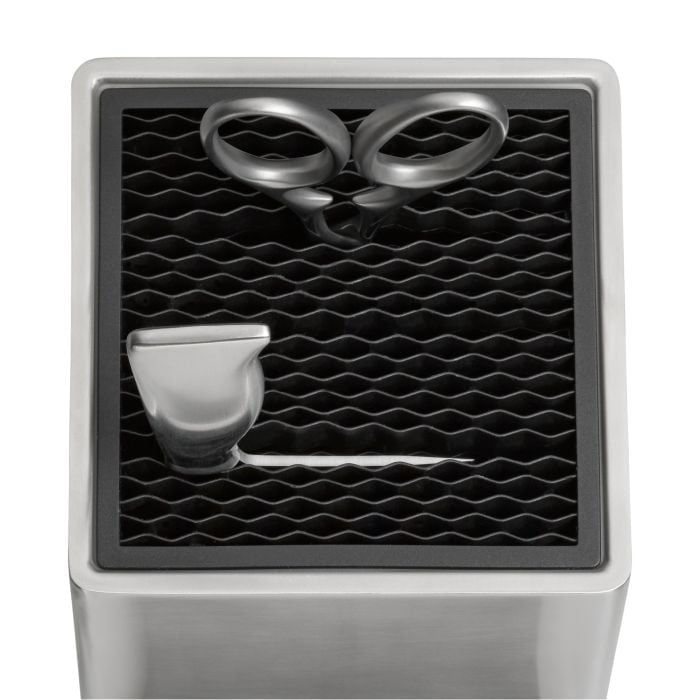 Mô tả Bộ Dao 6 Món WMF Grand Gourmet Universal Chất Liệu Thép Không Gỉ Sang Trọng, Bền Bỉ - 1882119992 - 4