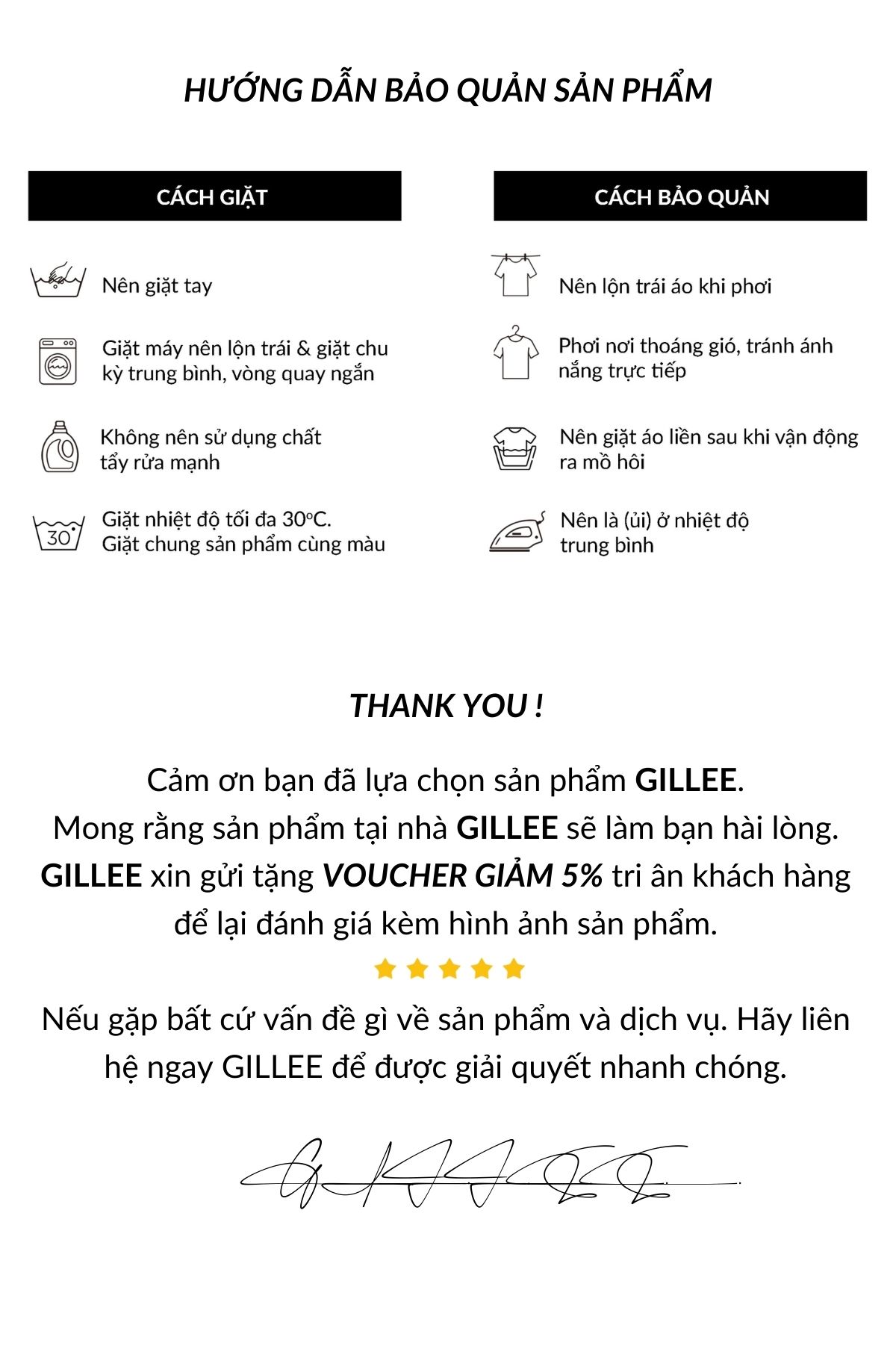 Áo sơ mi nữ GILLEE dáng oversized