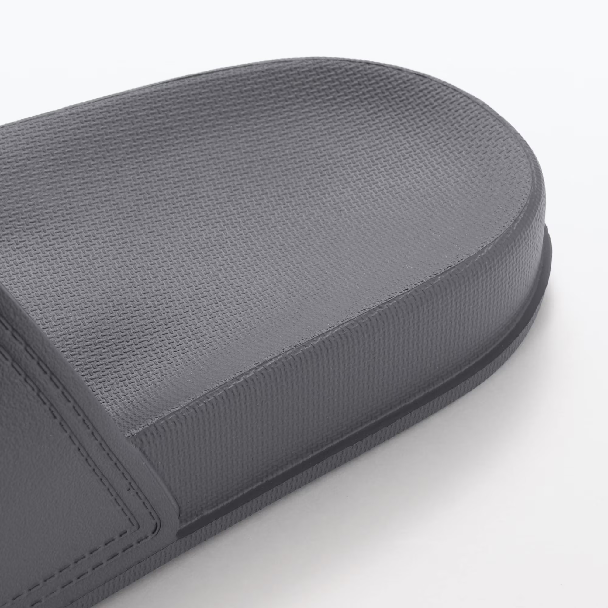 Mô tả Dép Đúc Một Mảnh Unisex MUJI - 3