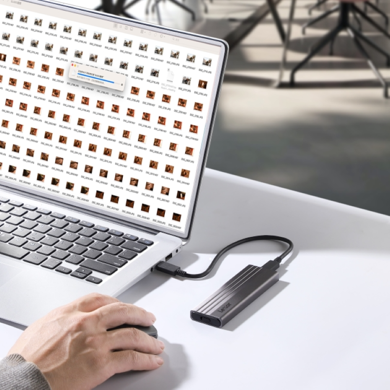 vn-11134208-7r98o-lsqrhdlxf2ro36