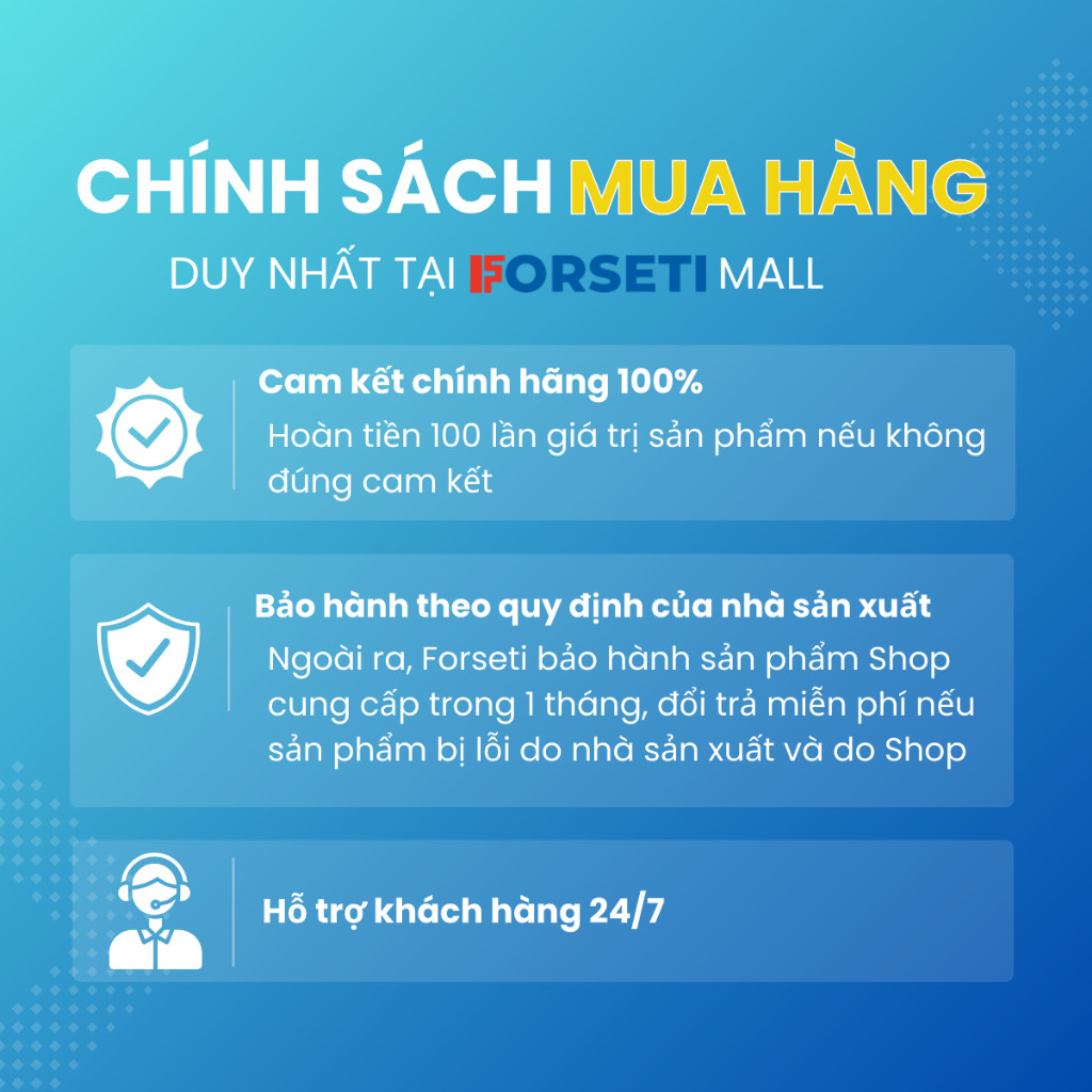 Mô tả Co cút nối dùng cho máy lọc nước Karofi, Kangaroo, Sunhouse, Forseti,... - 1