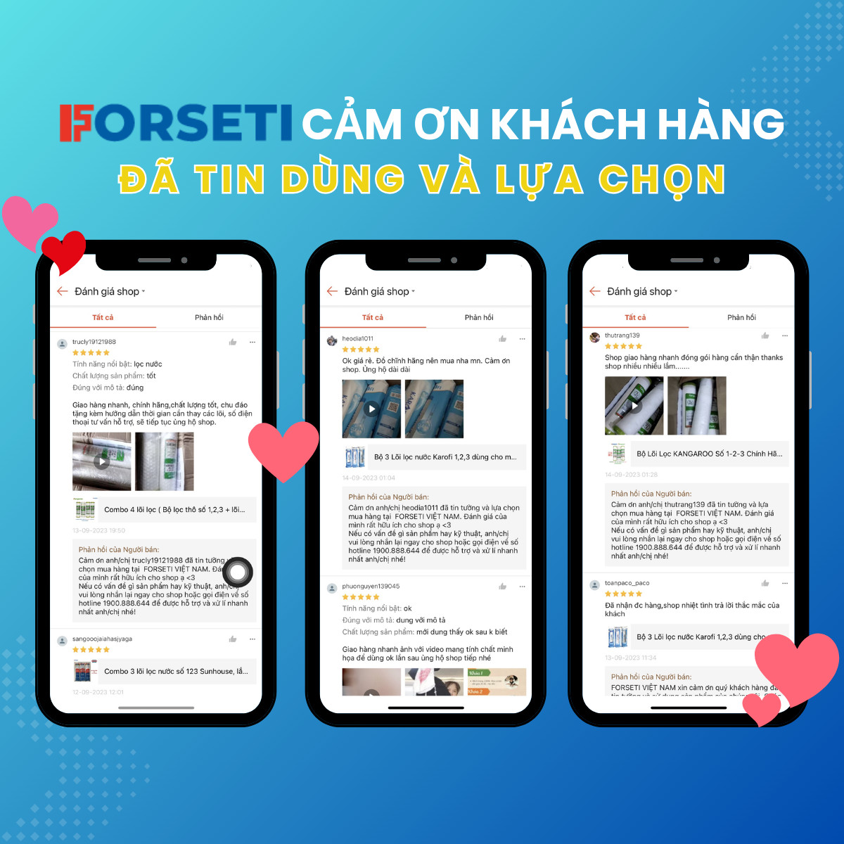Mô tả Co cút nối dùng cho máy lọc nước Karofi, Kangaroo, Sunhouse, Forseti,... - 2