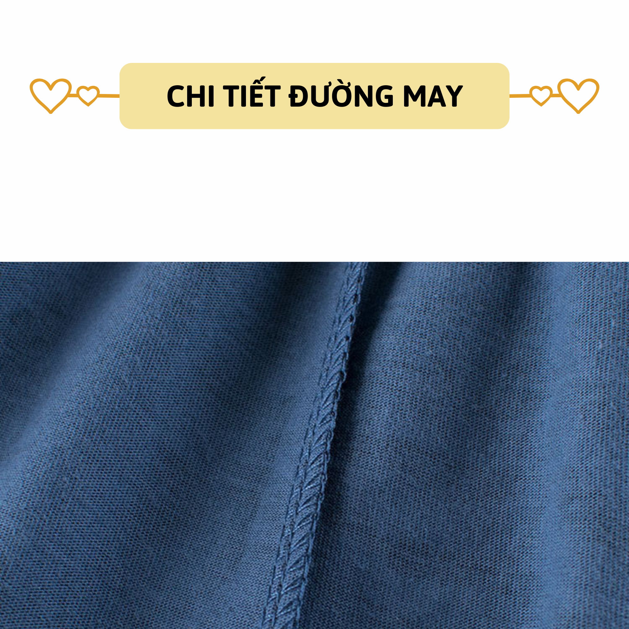 Mô tả Quần short bé trai 27Kids sóc đùi nam mềm mỏng mát vải cotton mùa hè cho trẻ từ 2-10 tuổi BSPS1 - 8