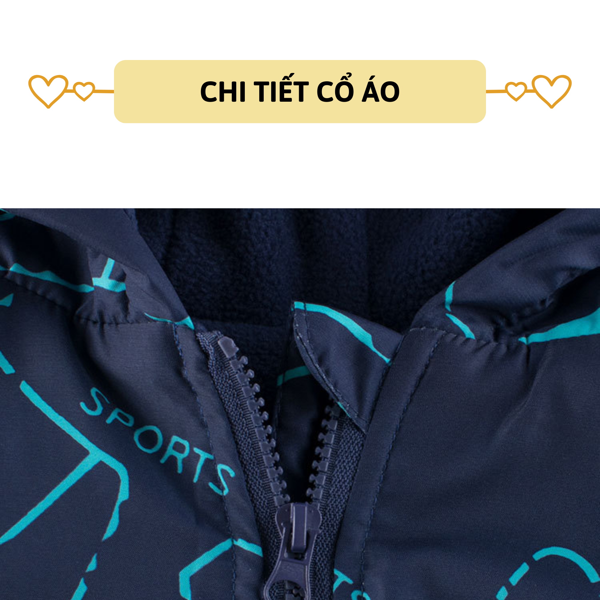 vn-11134208-7r98o-lsrvk47rlh38d7