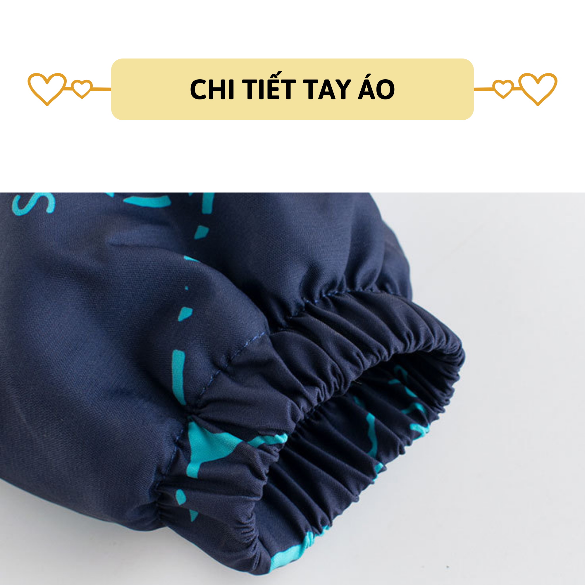 vn-11134208-7r98o-lsrvk47rmvno5d