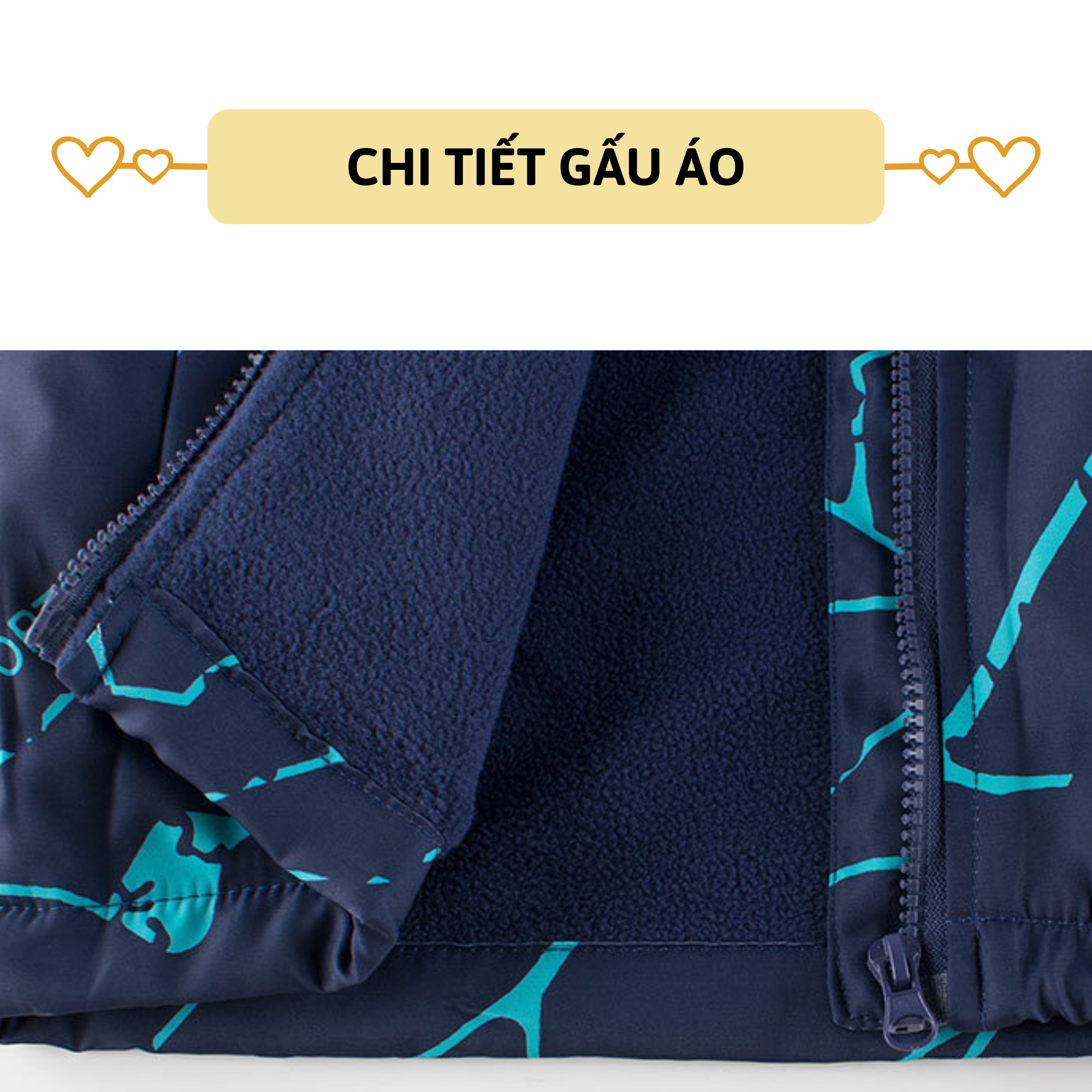 vn-11134208-7r98o-lsrvk47roa84d6