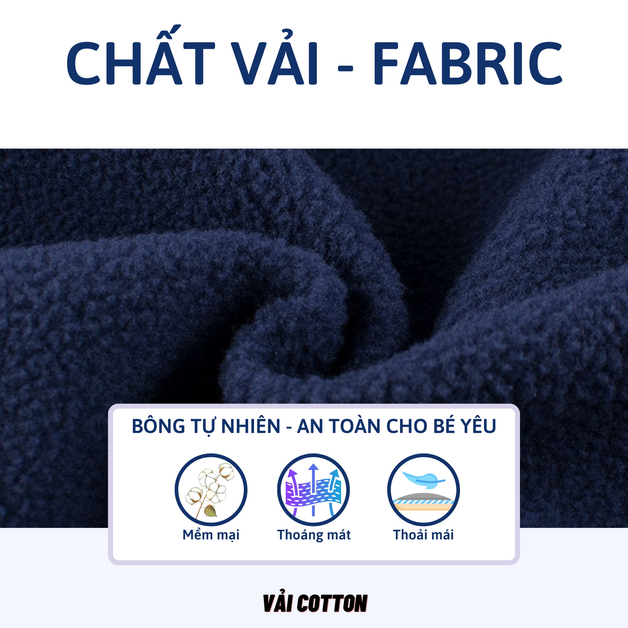 vn-11134208-7r98o-lsrvk4a9f0d592