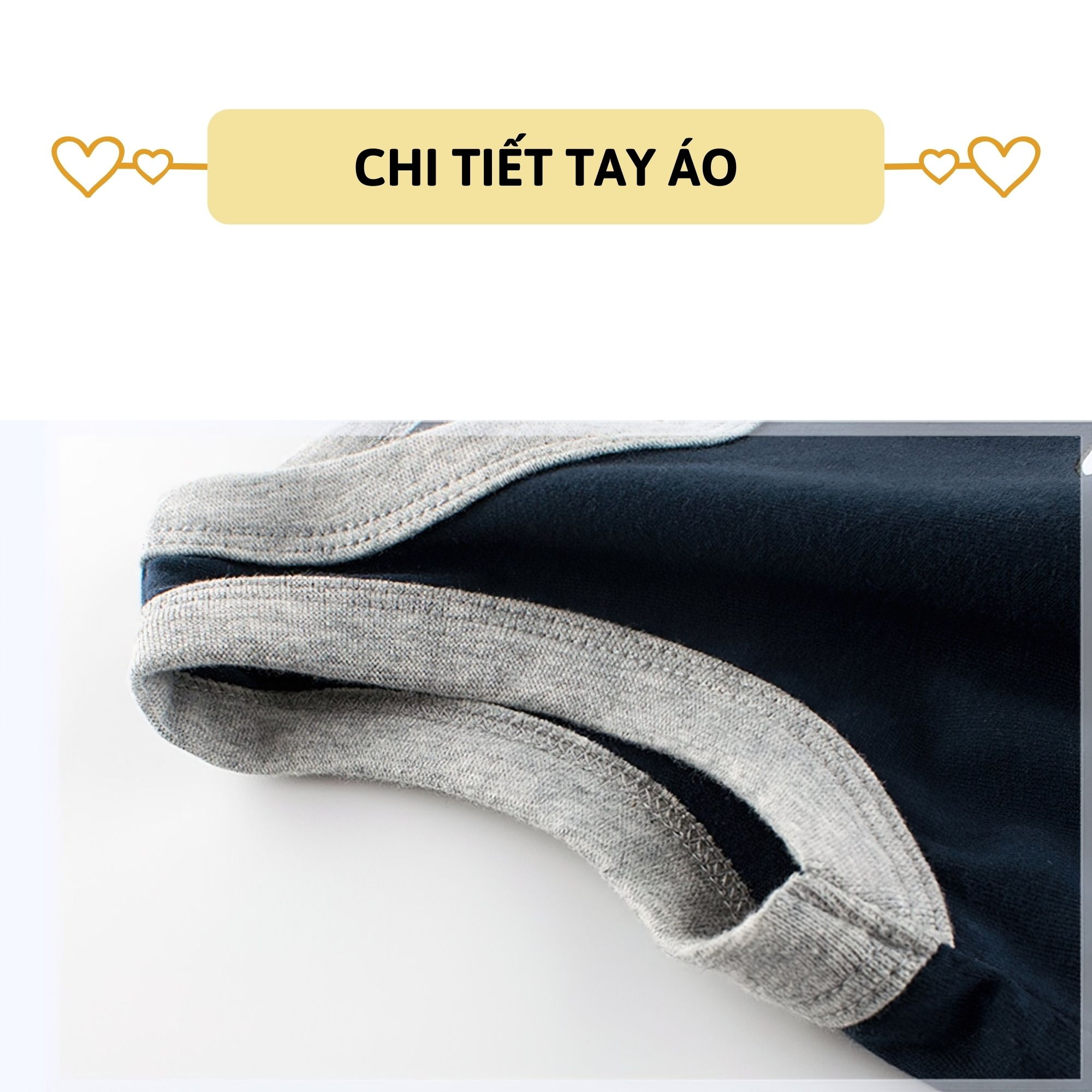 Mô tả Áo thun ba lỗ bé trai 27Kids áo 3 lỗ sát nách nam vải Cotton cho trẻ từ 2-10 tuổi BSTT2 - 5