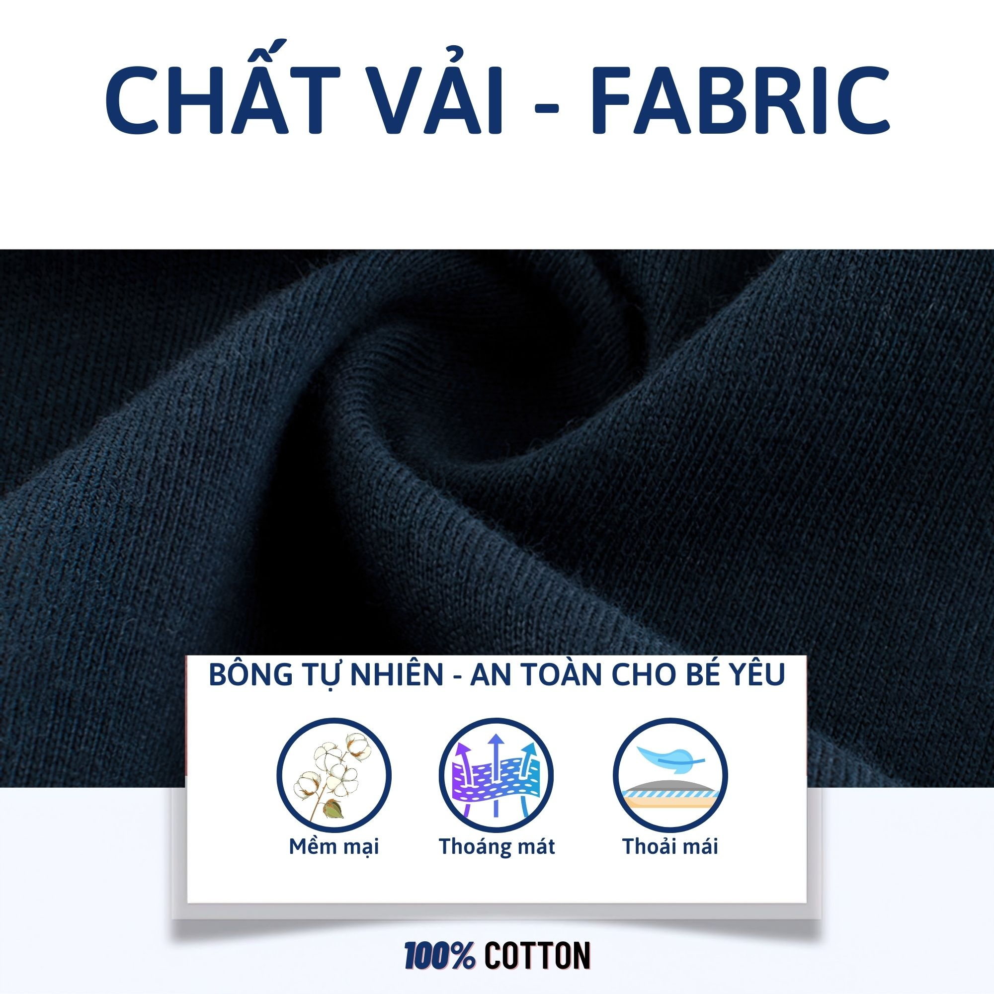 Mô tả Áo thun ba lỗ bé trai 27Kids áo 3 lỗ sát nách nam vải Cotton cho trẻ từ 2-10 tuổi BSTT2 - 8
