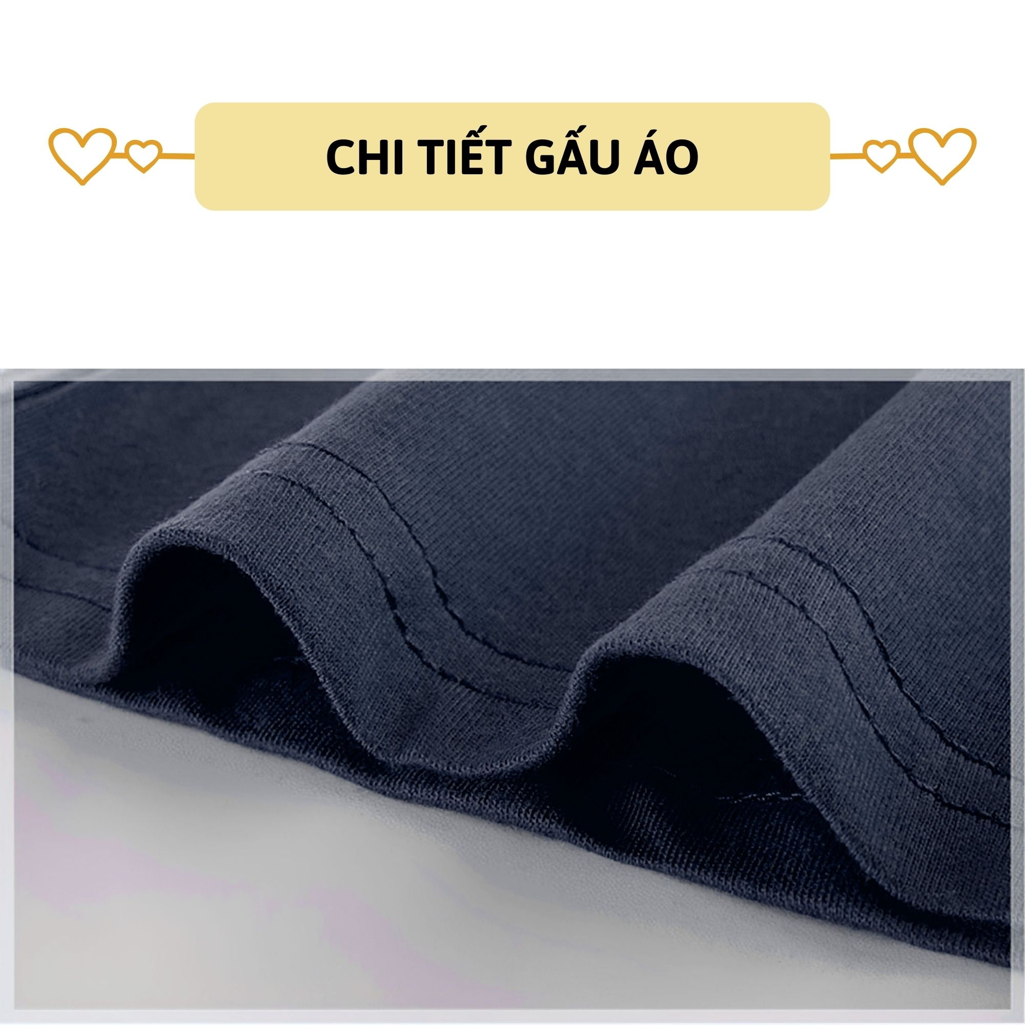 Mô tả Áo thun ba lỗ bé trai 27Kids áo 3 lỗ sát nách nam vải Cotton cho trẻ từ 2-10 tuổi BSTT2 - 6