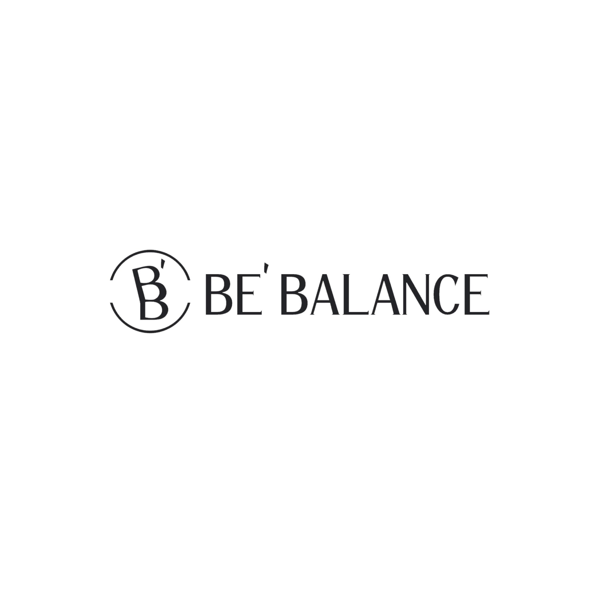 Mô tả Mặt Nạ Ủ Sáng Da Be'Balance SNOW MASK giúp Làm Dịu và Cấp Ẩm Chuyên Sâu 120g - 2