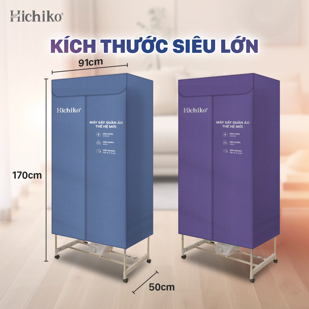 vn 11134208 7r98o lstm6qwe3m4k73