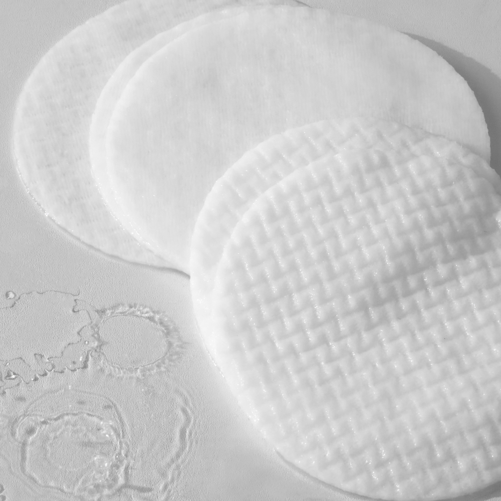 Mô tả Combo Chăm Sóc Tóc Toàn Diện Mộc An 3 Sản Phẩm Chiết Xuất Thảo Mộc, Tóc Chắc Khoẻ Giảm Gãy Rụng - 2
