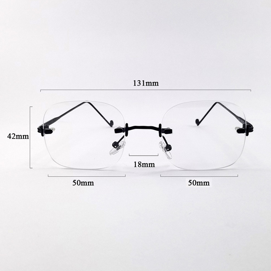 Công dụng chống ánh sáng xanh kính 7K3511