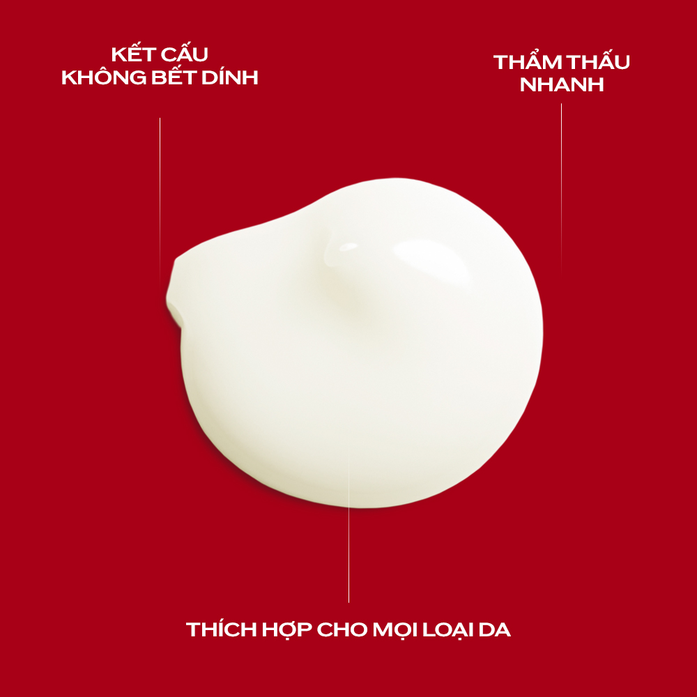 Mô tả Tinh chất (serum) dưỡng mắt Shiseido Ultimune Power Infusing Eye Concentrate N 3.0 15ml - 3