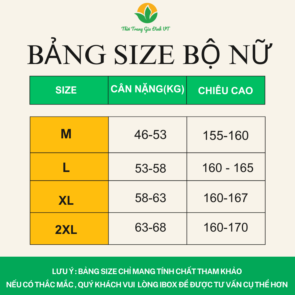 Mô tả Bộ Pijama Mặc Nhà Chất Lanh Tole Nữ Việt Thắng, Bộ Ngủ Áo Cộc Quần Đùi Họa Tiết B03.5015 - 2