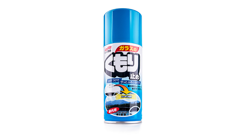 vn-11134208-7r98o-lt4pyir7oty1a6