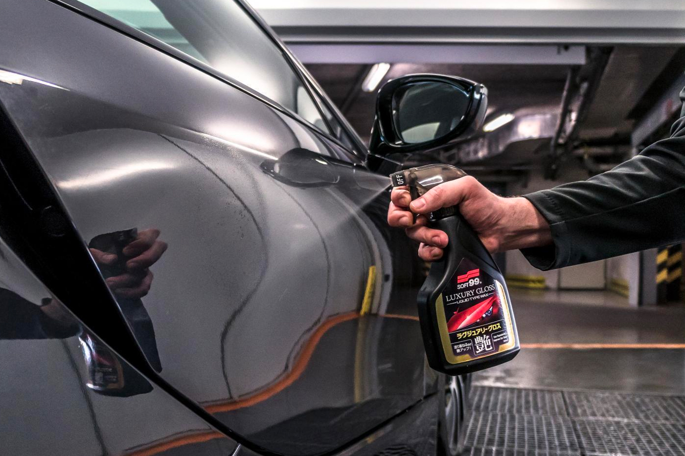 vn-11134208-7r98o-lt4z6fe69l1g69