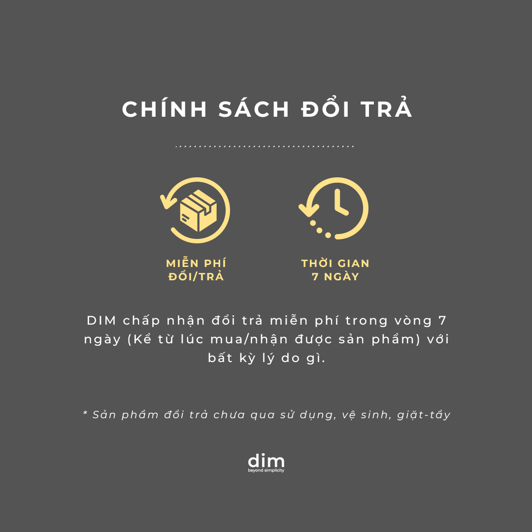 Mô tả Balo DIM Katie Backpack - 8