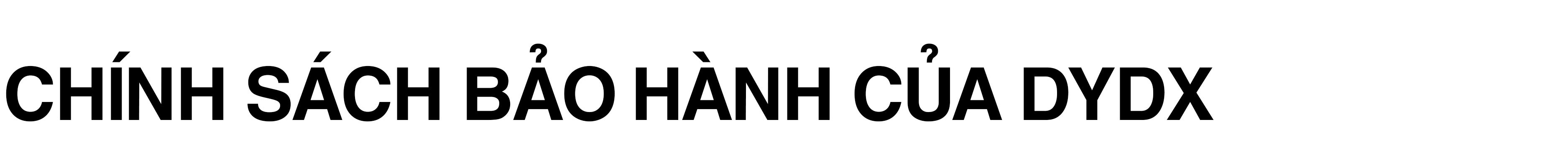 Mô tả Tai nghe có dây tương thích với Samsung Oppo Xiaomi Sony chân cắm Jack 3,5 và Type C Full Box DYDX bảo hành 30 ngày - 3