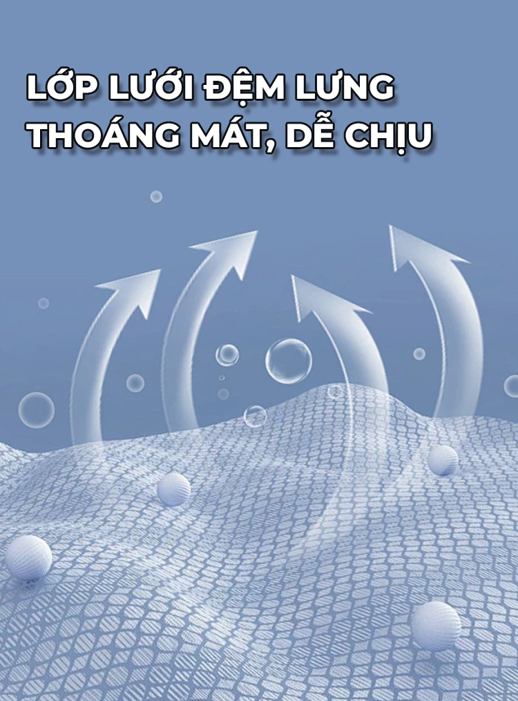 Mô tả Balo trẻ em mẫu giáo mầm non 1989KIDS từ 2 đến 5 tuổi,chất liệu mềm mại,hình nấm đáng yêu,Balo trẻ em cho bé trai bé gái - 2