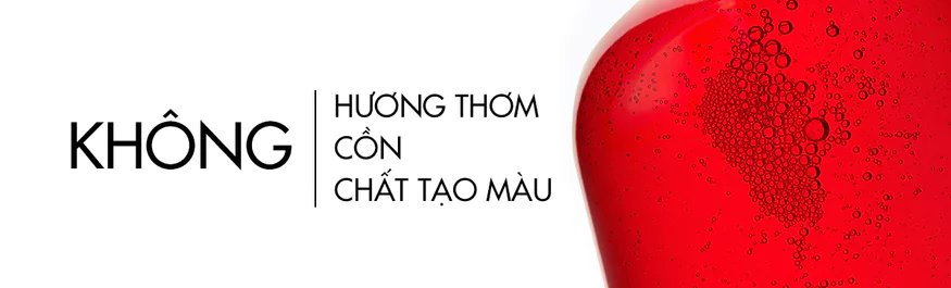 Vichy Liftactiv B3 bao bì