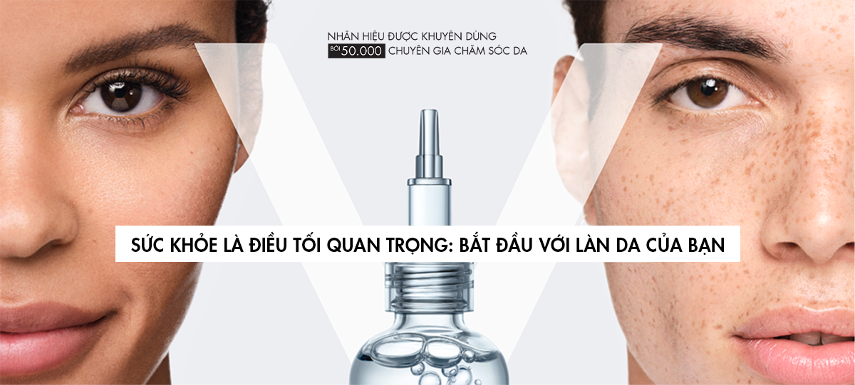 Mô tả Kem dưỡng ngăn ngừa lão hóa, làm săn chắc da Vichy Liftactiv Collagen Specialist 50ml - 4