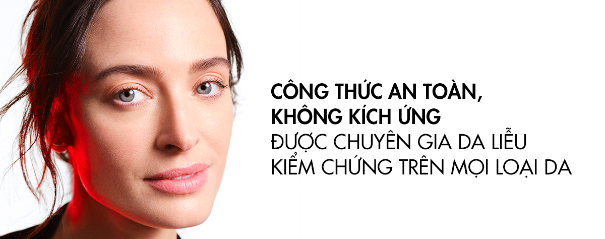 Mô tả Kem dưỡng ngăn ngừa lão hóa, làm săn chắc da Vichy Liftactiv Collagen Specialist 50ml - 7
