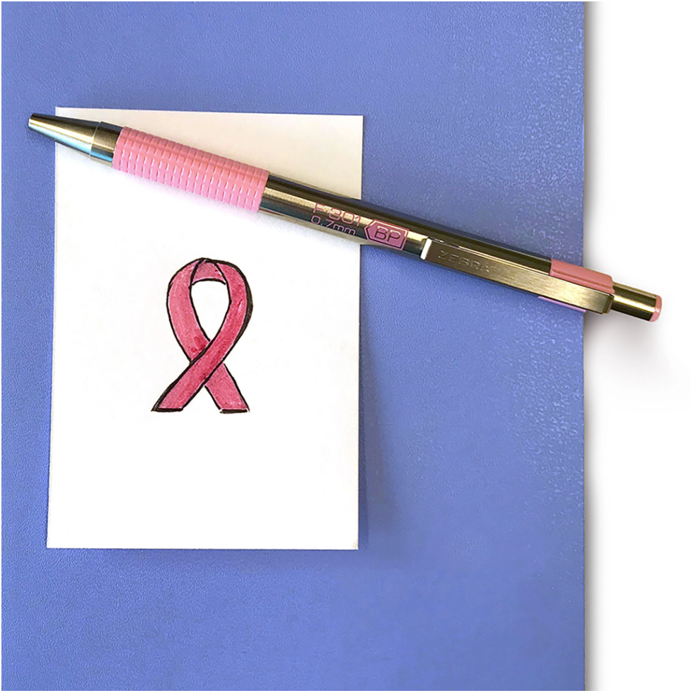 Mô tả Bút Bi F.301 0.7mm Zebra Pen Mực Xanh - Vỏ Đỏ Xanh Lá Xanh Dương Đen 12.6g [Chính Hãng] - 12