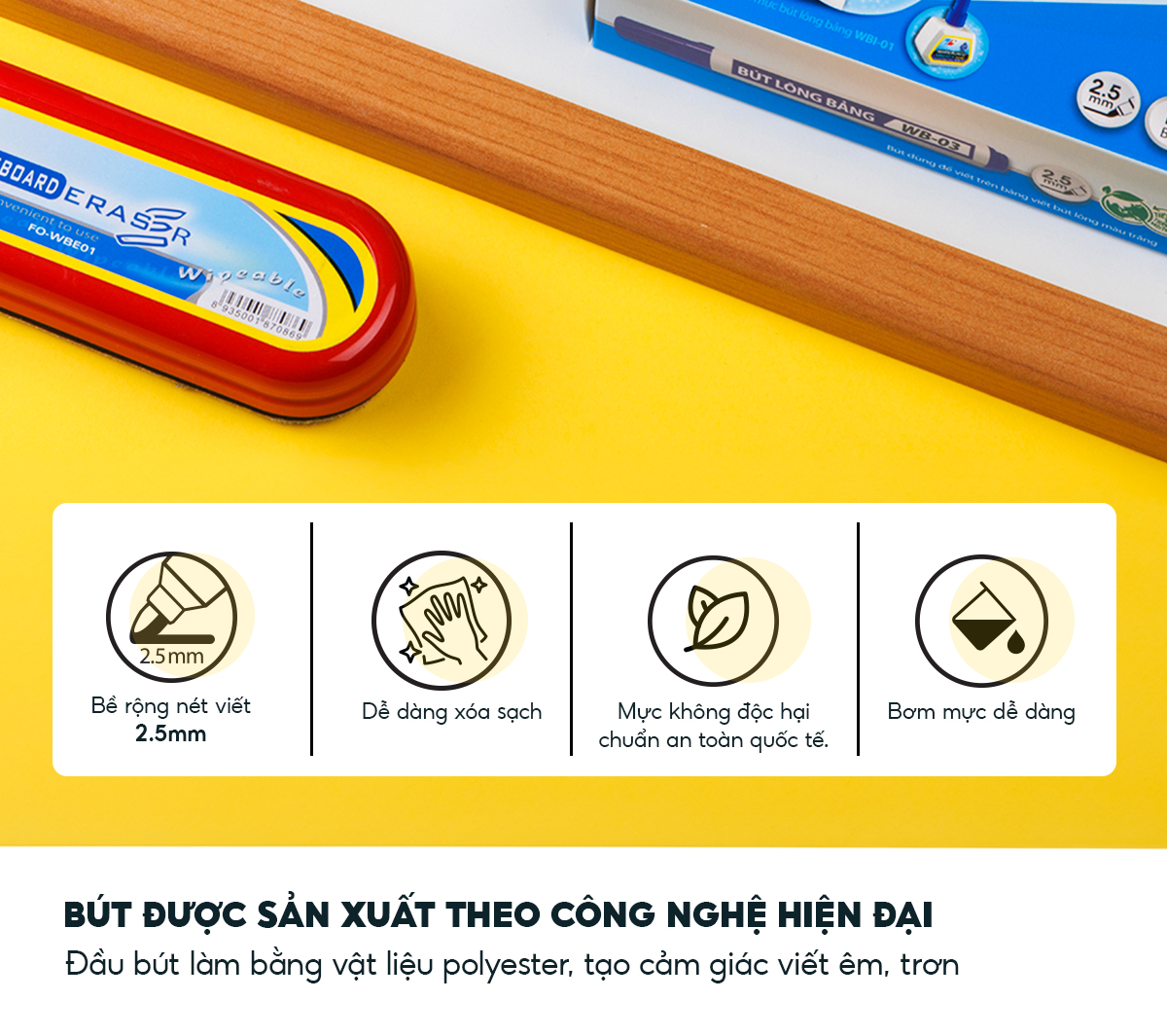 Mô tả Sách Bí Mật Của May Mắn (Khổ Nhỏ) - Good Luck - First News - 2