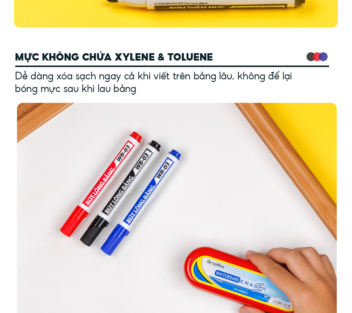 Mô tả Sách Bí Mật Của May Mắn (Khổ Nhỏ) - Good Luck - First News - 5