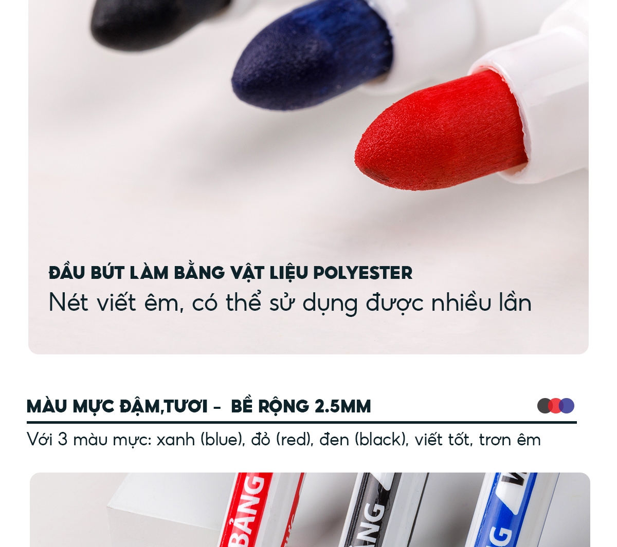 Mô tả Sách Bí Mật Của May Mắn (Khổ Nhỏ) - Good Luck - First News - 7