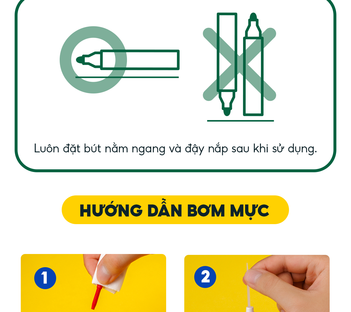 Mô tả Sách Bí Mật Của May Mắn (Khổ Nhỏ) - Good Luck - First News - 9