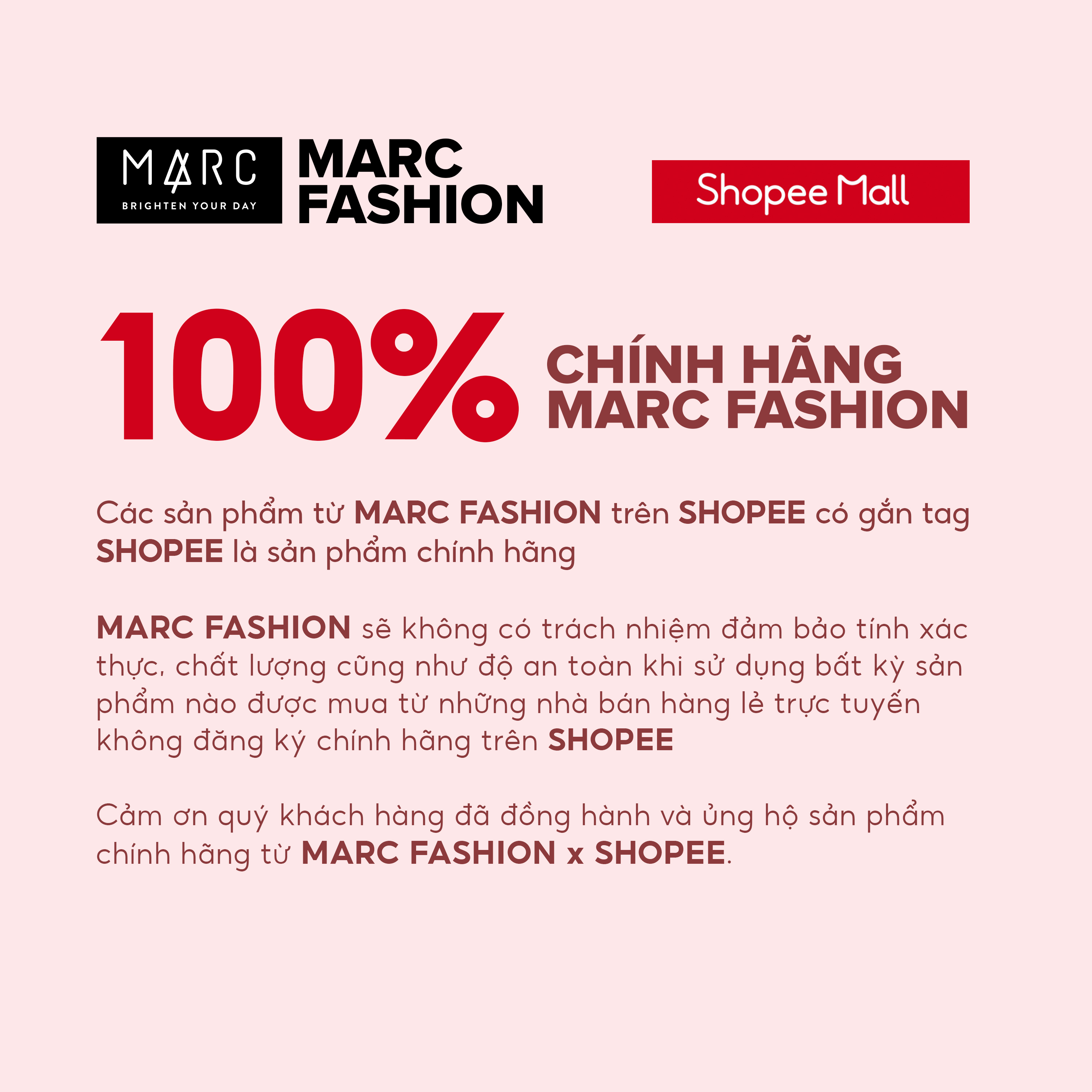 Mô tả Quần dài ống rộng lưng thun nữ MARC FASHION dáng suông lưng cao hack dáng không nhăn mềm mịn mát CBMH082022 - 11