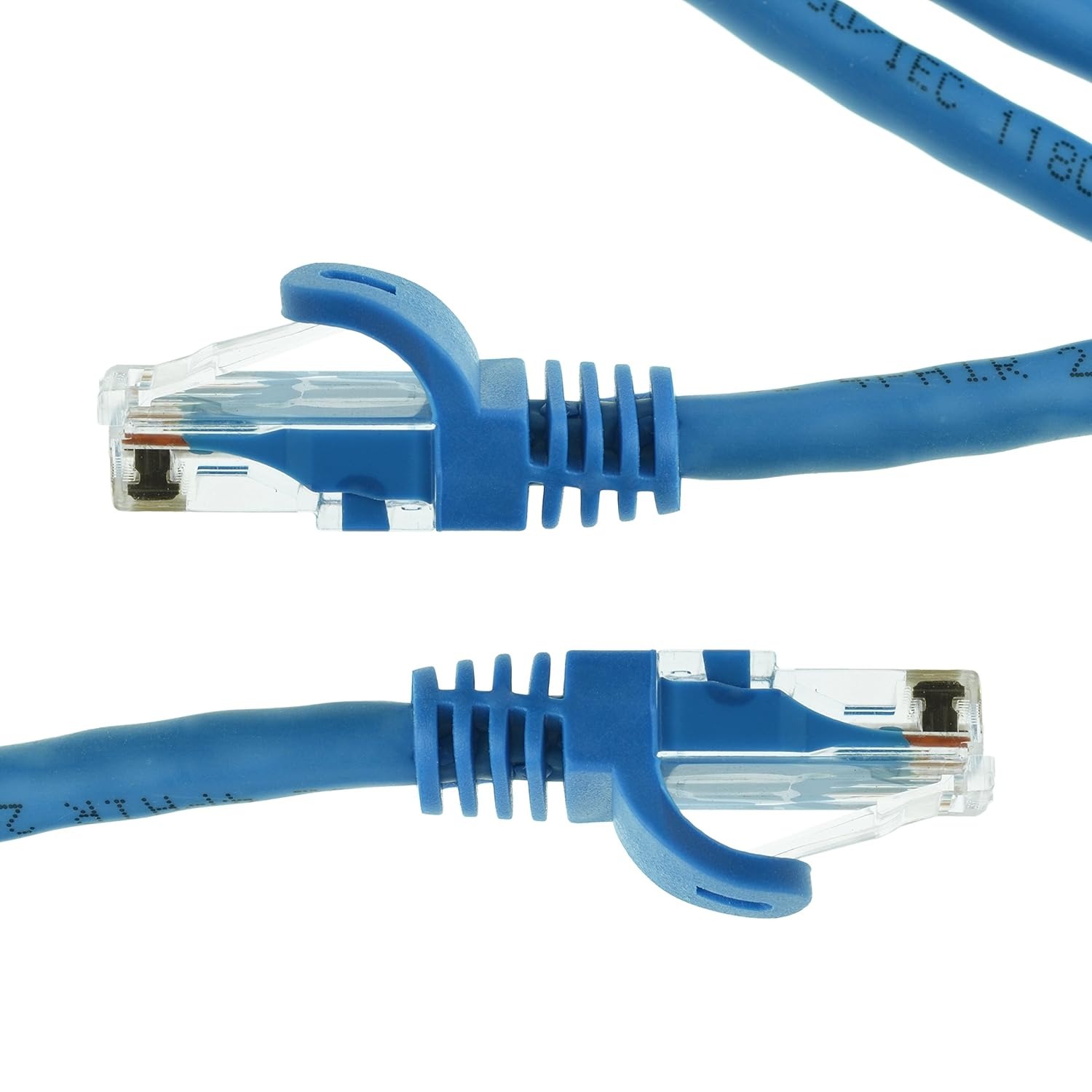 Cáp Dây Mạng LAN Ethernet RJ45 3M 5M 10M 15M Sử Dụng Cho Máy Tính ...