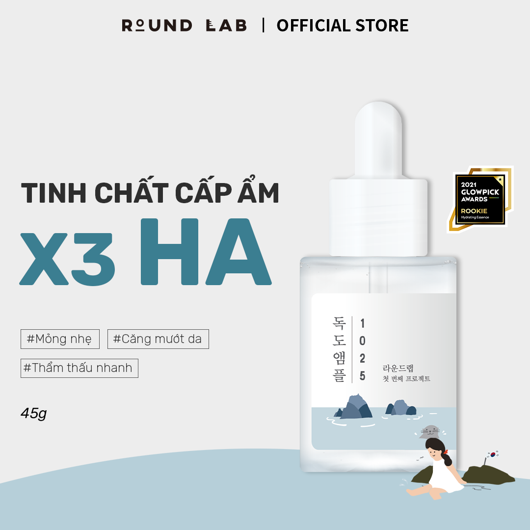 \ Shopfiliate - Chất lượng tuyển chọn, An tâm mua sắm