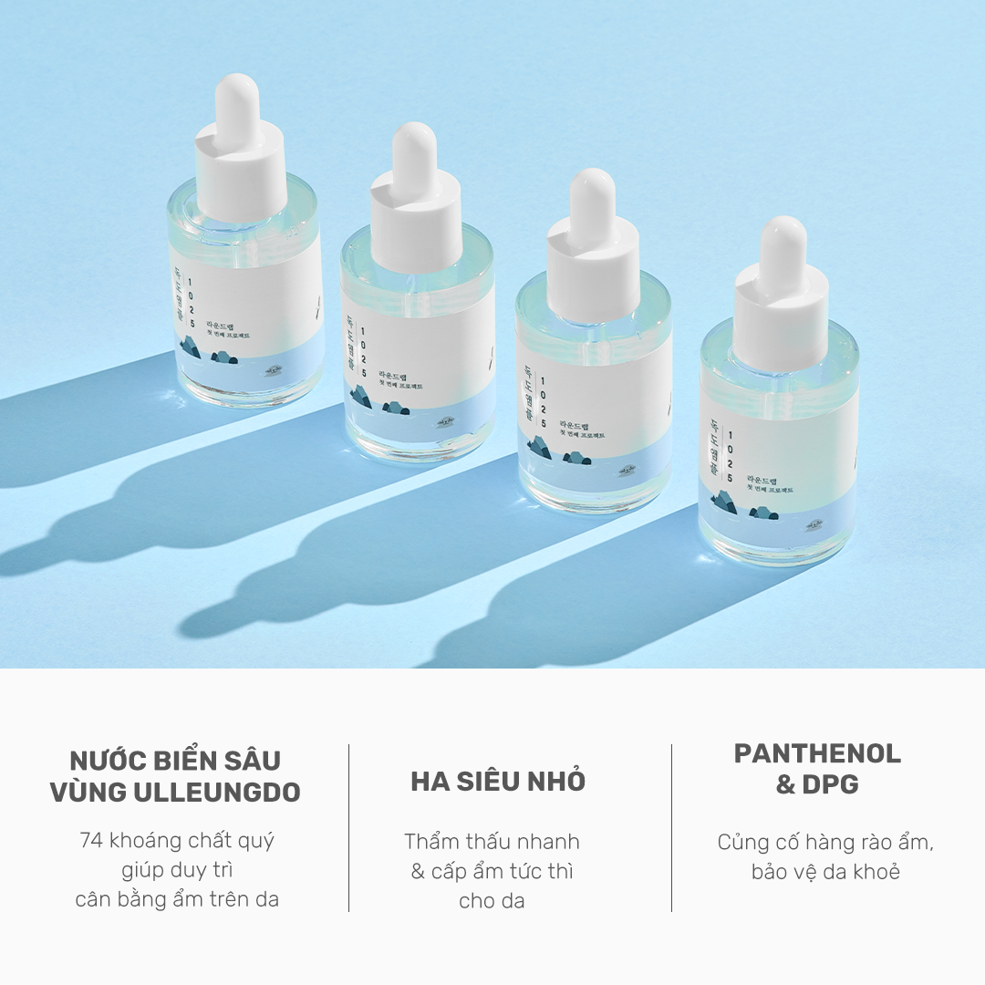 \ Shopfiliate - Chất lượng tuyển chọn, An tâm mua sắm