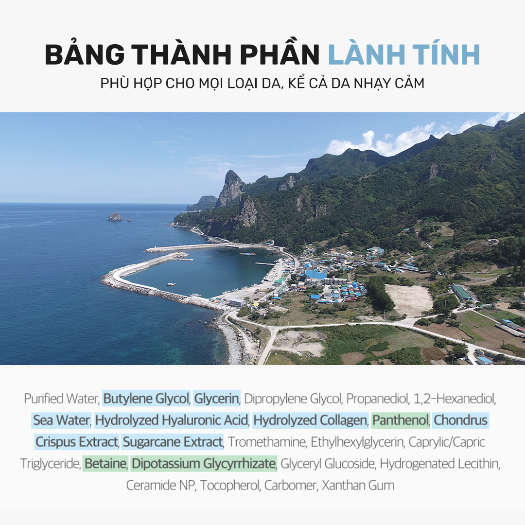 \ Shopfiliate - Chất lượng tuyển chọn, An tâm mua sắm
