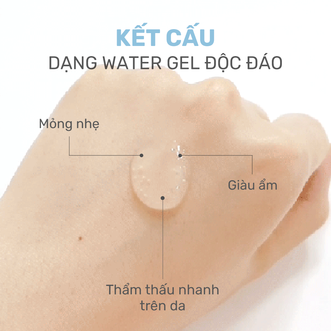 \ Shopfiliate - Chất lượng tuyển chọn, An tâm mua sắm