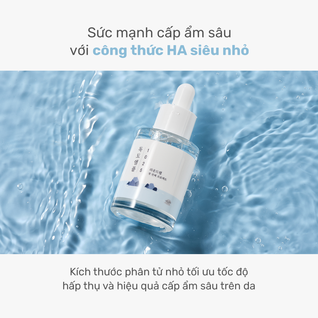 \ Shopfiliate - Chất lượng tuyển chọn, An tâm mua sắm